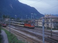 Re 4-4 42-44 (ex SBB 11351-11353)